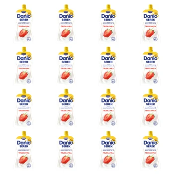 1773273201245-8086-2-x16-myh0zd.png