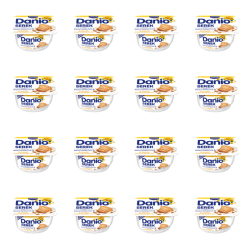 1773273222754-8114-2-x16-fzfkdd.png