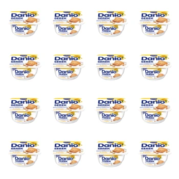 1773273222754-8114-2-x16-fzfkdd.png