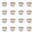 1773273222754-8114-2-x16-fzfkdd.png