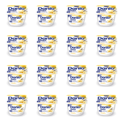 1773273226212-8119-2-x16-z0bqh2i.png