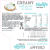 746305.png