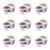 1773274235615-9510-2-x9-zxrulc.png