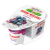 1768502648493-9894-3-u470f5.png