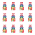 1773274709680-10232-2-x12-r60tqc.png