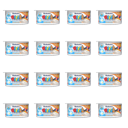 1773274710295-10233-2-x16-gdqnoc.png
