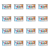 1773274710295-10233-2-x16-gdqnoc.png