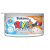 1768504022485-12081-3-fbmyx.png