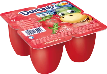1768504039924-12101-3-chh07r.png