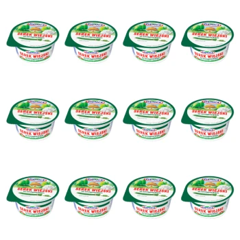 1773274718130-10244-2-x12-5jyjad.png