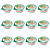 1773274718130-10244-2-x12-5jyjad.png