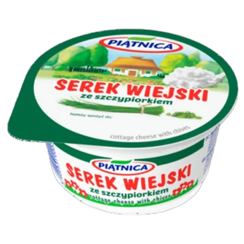 1768504041410-12110-3-w1gwvy.png