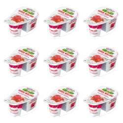 1773274919301-10538-2-x9-b5199b.png