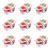 1773274919301-10538-2-x9-b5199b.png