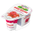 1768505170808-14016-3-mnedsm.png