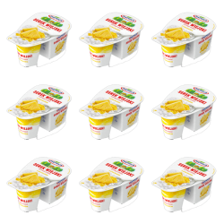 1773274920206-10539-2-x9-jo25m.png