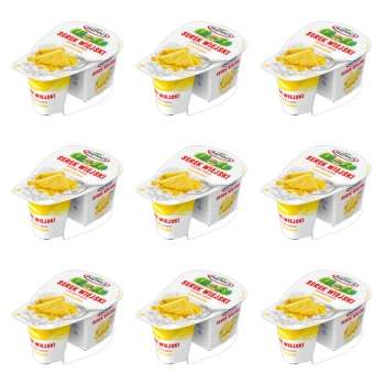 1773274920206-10539-2-x9-jo25m.png
