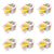 1773274920206-10539-2-x9-jo25m.png