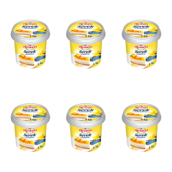 1773275132045-10842-2-x6-gga9tf.png