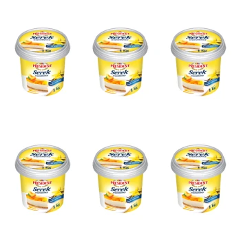 1773275132045-10842-2-x6-gga9tf.png