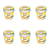 1773275132045-10842-2-x6-gga9tf.png