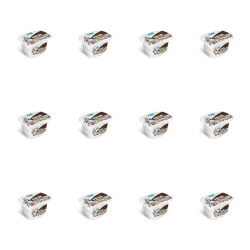 1773275197543-10943-2-x12-iwu6nj.png