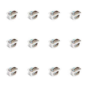 1773275197543-10943-2-x12-iwu6nj.png