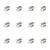 1773275197543-10943-2-x12-iwu6nj.png