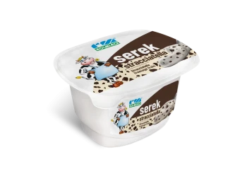 1768506203099-15899-3-bjmet5.png