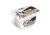 1768506203099-15899-3-bjmet5.png