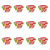 1773275509537-11408-2-x12-ssyrpv.png