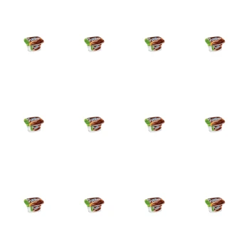 1773275510158-11409-2-x12-4mvem7.png