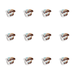 1773275611366-11550-2-x12-5qdk0o.png
