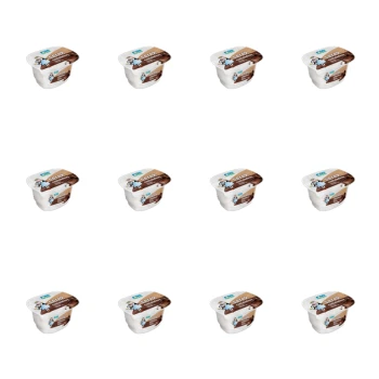 1773275611366-11550-2-x12-5qdk0o.png