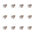 1773275611366-11550-2-x12-5qdk0o.png