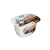 1768514128430-32107-3-j45w8.png