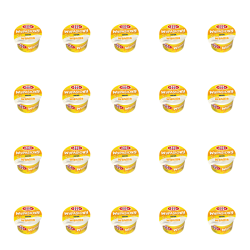 1773276072616-12190-2-x20-jgnqqr.png