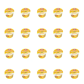 1773276072616-12190-2-x20-jgnqqr.png