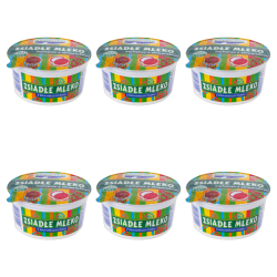 1773267313931-96-2-x6-g5ow5x.png