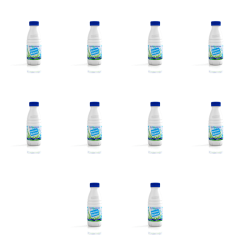 1773267542392-408-2-x10-81zt55.png