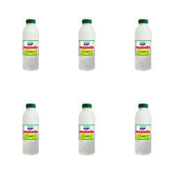 1773267943845-939-2-x6-r7i11.png