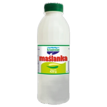1768497870256-2337-3-moacli.png