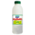 1768497870256-2337-3-moacli.png