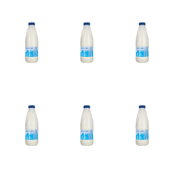 1773267944326-940-2-x6-fz0qdb.png
