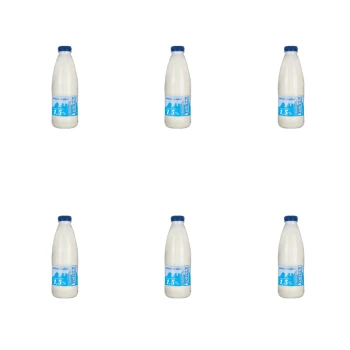 1773267944326-940-2-x6-fz0qdb.png