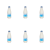 1773267944326-940-2-x6-fz0qdb.png