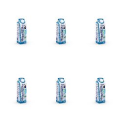 1773270722766-4679-2-x6-shcceq.png