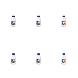 1773273170262-8038-2-x6-kkp16y.png