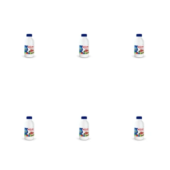 1773273170262-8038-2-x6-kkp16y.png