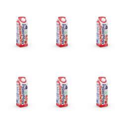 1773274144535-9377-2-x6-4ncnux.png